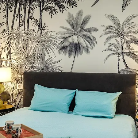 Pretty House Sa Font In Santa Catalina Holiday home