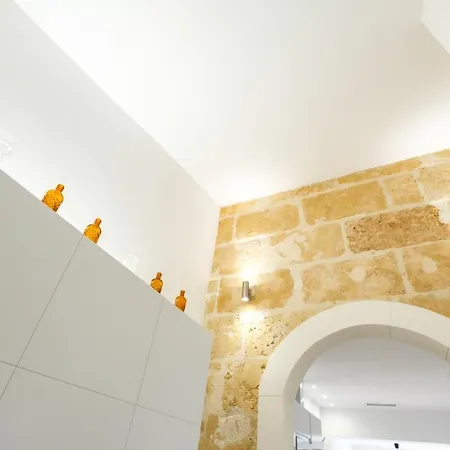 Pretty House Sa Font In Santa Catalina Holiday home *
